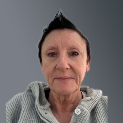 Debbi