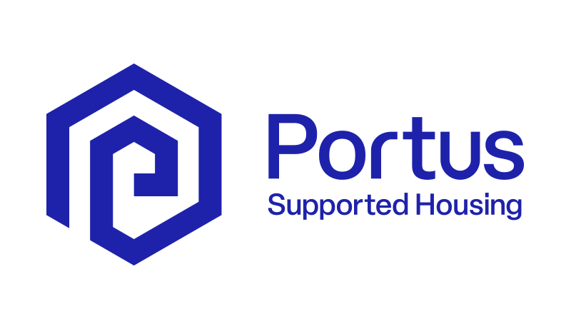 Company Publications Portus Supported Housing